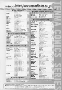 [Sasahara Yuuki] Shall We Game?