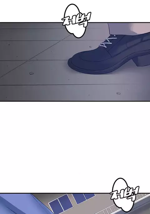 Best Friend Girlfriend Ch.1-16