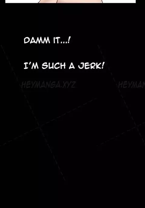 The Taste of Hands Ch.1-53