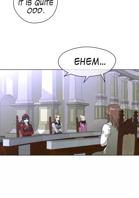 Perfect Half Ch.1-24