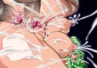 [Studio Mizuyokan (Higashitotsuka Rai Suta)] SMILE PARTY DL (Smile Precure!) [Digital]