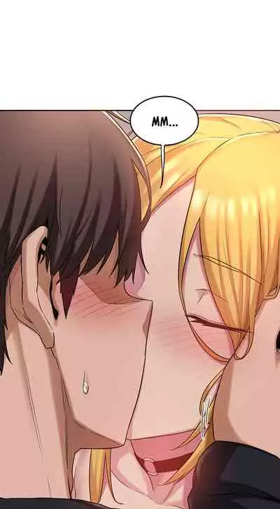 [Abio4, Bangkki] Sextudy Group (1-17) [English] [Ongoing]
