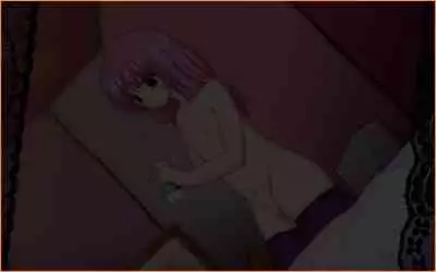 Tachi Po ~ Castration Whore's Shop ~