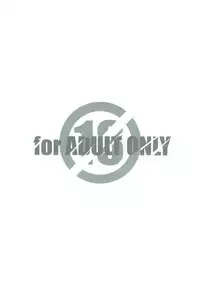 (C91) [Maruarai (Arai Kazuki)] NOULA (Girls und Panzer)