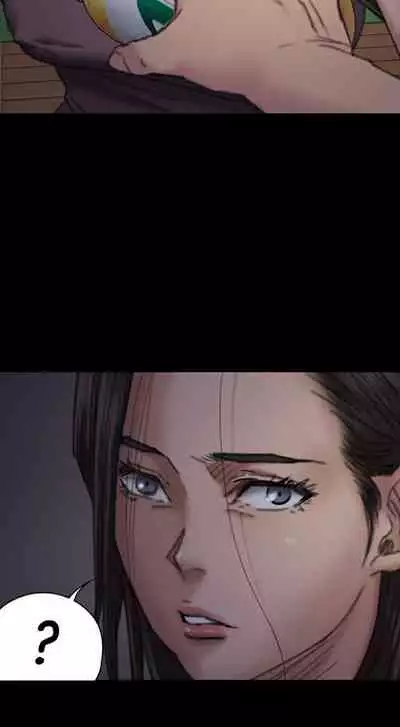 Queen Bee/Landlord's Little Girl - Ami sex scenes compilation 39 - 64