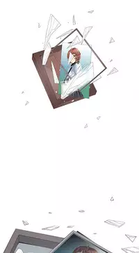 Best Friend Girlfriend Ch.1-16 (English) (Ongoing)