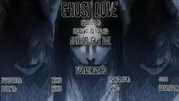 [Guh Bal Han] Ghost Love Ch.1-26 (English) (YoManga) (Ongoing)