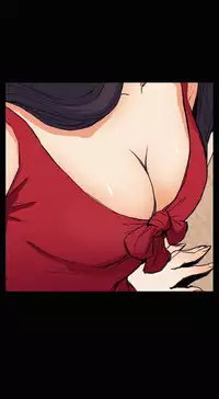 [Keum Sah Gong] Si-Eun Ch.1-36 (English) (Ongoing)