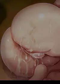 [Ruruie (Nijiiro Ink)] Yukie Hon Assort (Takamare! Takamaru)