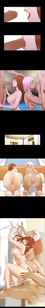 17 Couple Game Ch.0-37