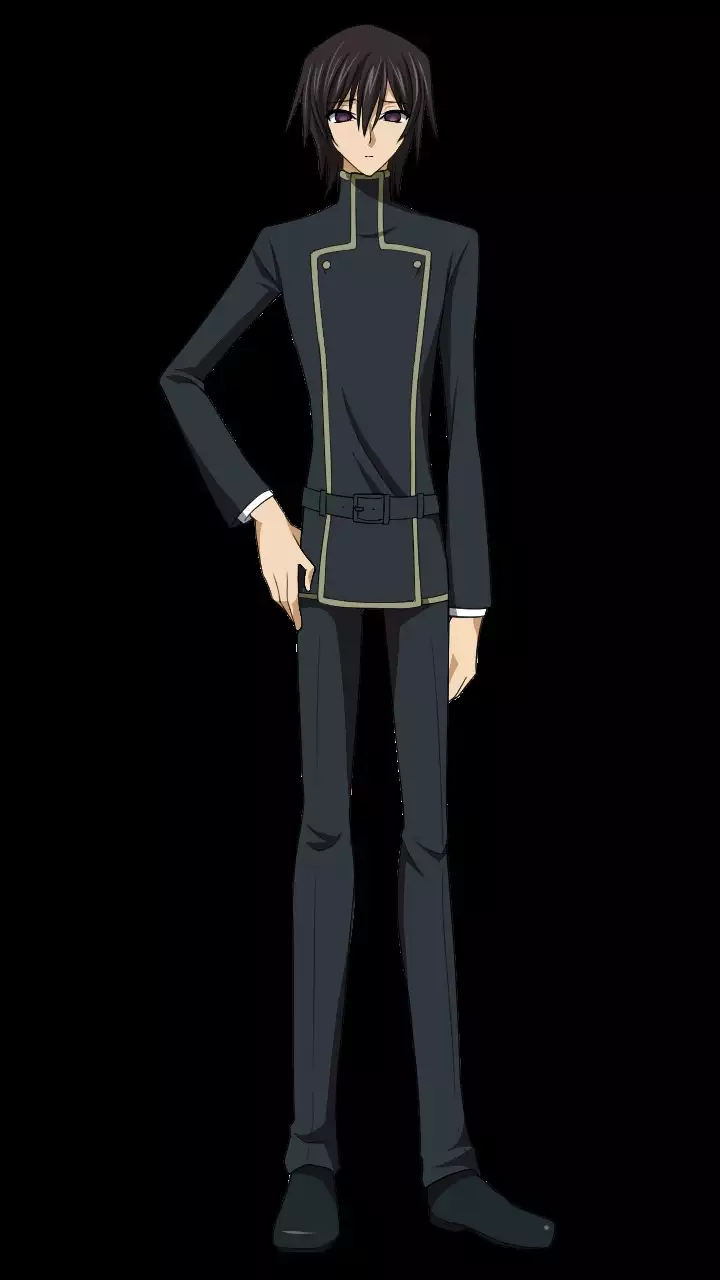 Reborn Prince Jo ~Haichaku Ouji wa Medorei~