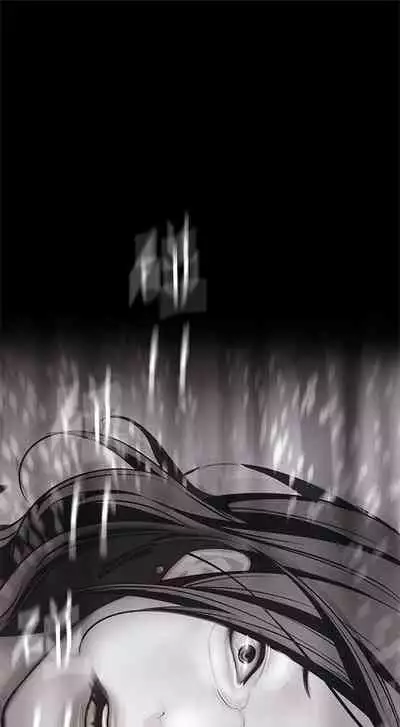 （周1）美丽新世界 1-65 中文翻译 （更新中）