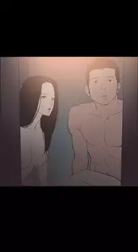 [Mr. Byeong-Su] Cohabitation Ch.1-48 (English) (Ongoing)