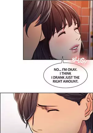 Taste of Forbbiden Fruit Ch.34/53