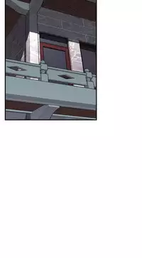 Take a Peek 偷窥 Ch.39~53 [Chinese]中文