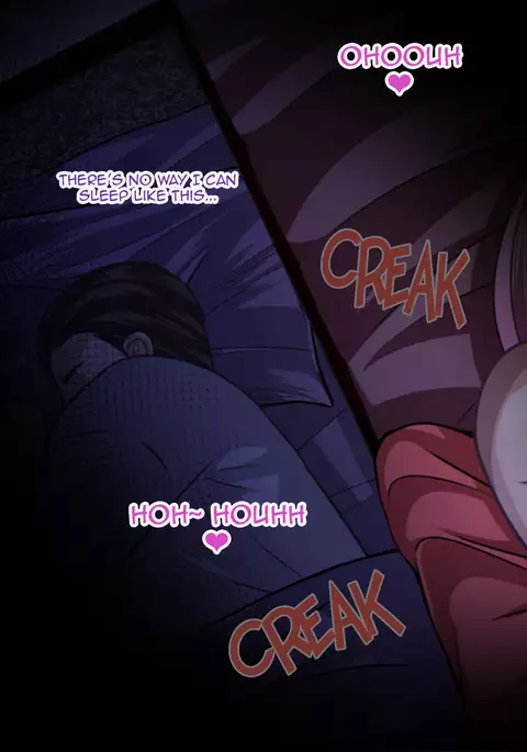 Hypnotized family - The sudden arrival of our new baby AkazaChan