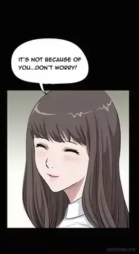 [Keum Sah Gong] Si-Eun Ch.1-33 (English) (Ongoing)