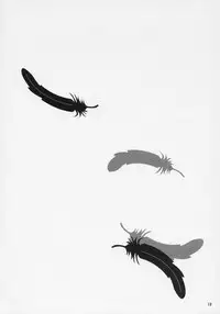 [Jipohou (Various)] Obakasaan. (Rozen Maiden)