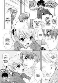 [Ozaki Miray] The Great Escape 2 [English] {Phantom}