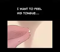 [Keum Sah Gong] Si-Eun Ch.1-24 (English) (Ongoing)