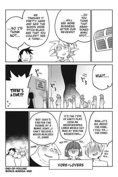 Interspecies Reviewers - Volume 4