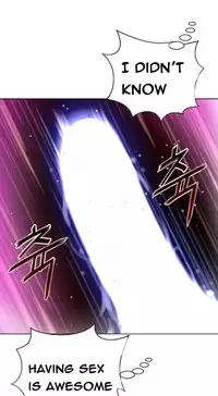 Perfect Half Ch.1-23 (English) (Ongoing)