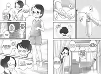 [Golden Tube (Ogu)] Oshikko Sensei 2~. [English] =LWB= [Digital]