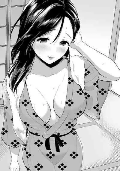 Eguchi Hiroko 28-sai | 江口廣子 28歲