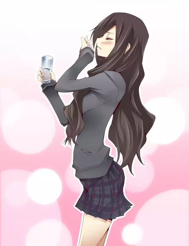 Reborn Prince Jo ~Haichaku Ouji wa Medorei~