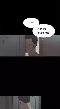[Mr. Byeong-Su] Cohabitation Ch.1-48 (English) (Ongoing)