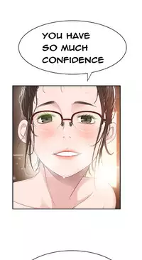 Tissue Thieves Ch.1-19 (English) (Ongoing)