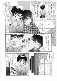 [Kawamoto Yoshiki] Awahime Rhapsody