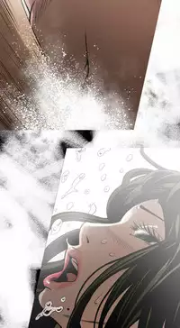 Ace Ch.1-8 (English) (Ongoing)