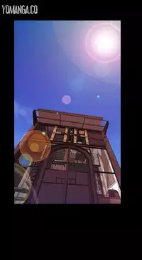 [Mojo] My Wives Ch.1-35 (English) (Ongoing)