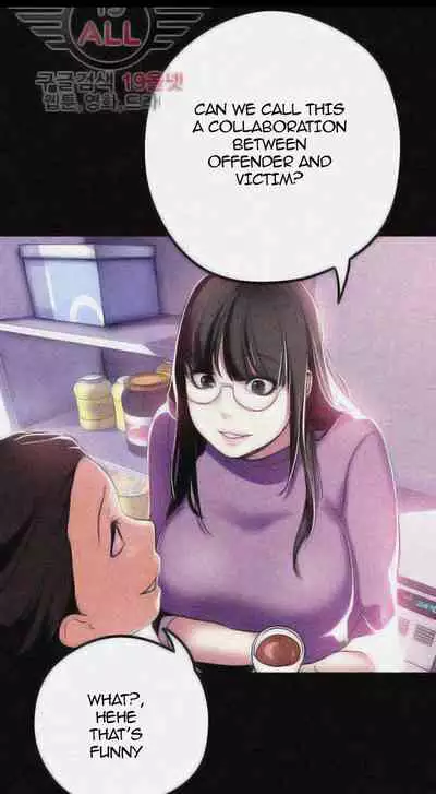 A Wonderful New World Ch.36/?