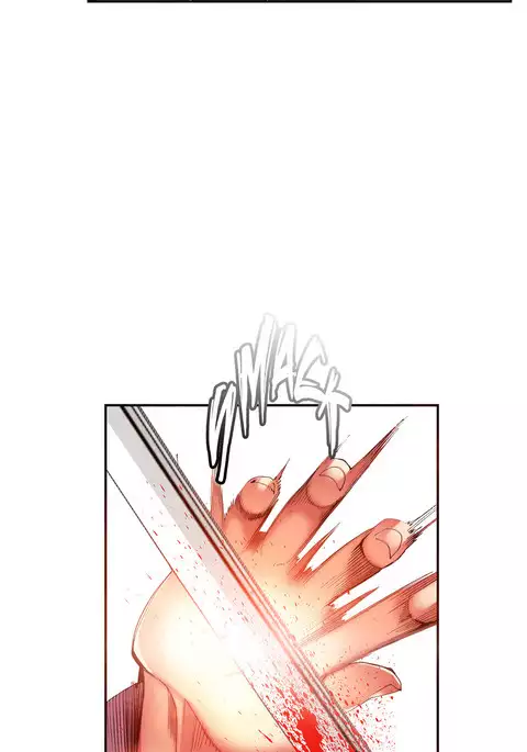 Lilith`s Cord Ch.1-19