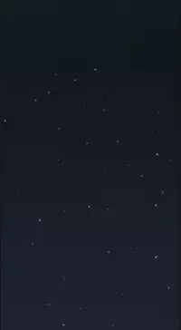 [Hong BanJang] Aharoo Ch.1-36 (English) (YoManga) (Ongoing)