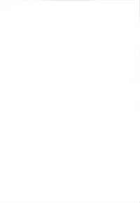 (Reitaisai 10) [Takoyaki-batake (Takoyaki)] Gouganhuson no Mukui (Touhou Project)