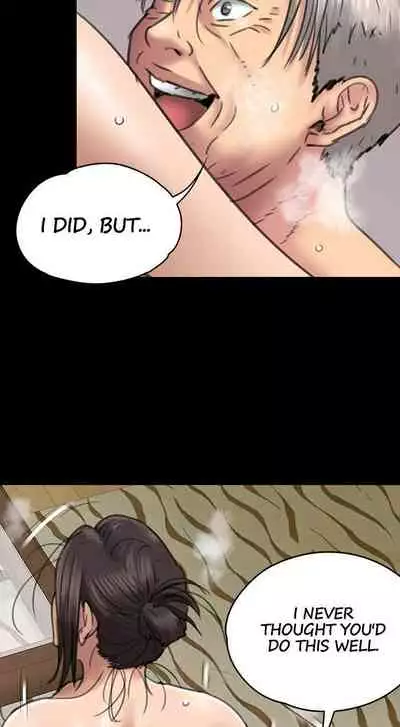 Queen Bee/Landlord's Little Girl - Ami sex scenes compilation 39 - 64