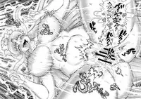 [Arikui Mcqueen (Matsurioka Hideyuki)] DelihealChange Precure! -Iona Tenraku Nikki- (HappinessCharge Precure!) [Digital]