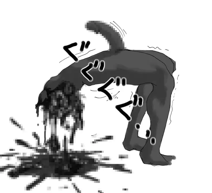 DRUGonBALL-R- Wanna Ride the Killer Machine?