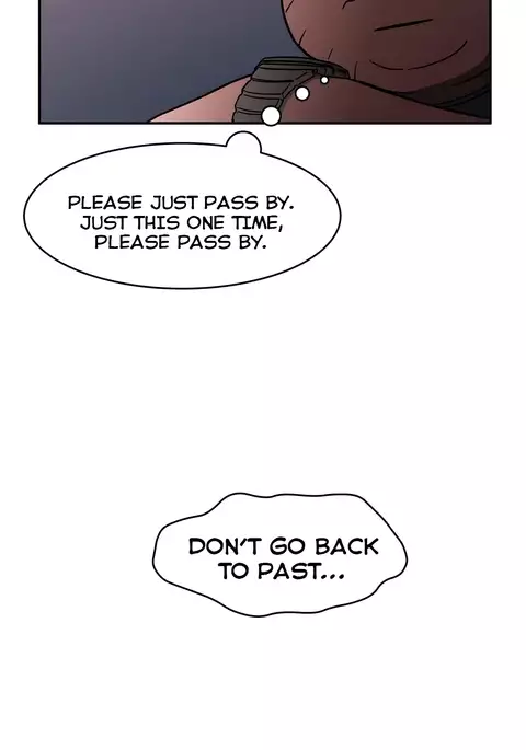 Refrain Love Ch.1-30