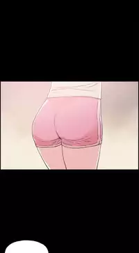 [Mr. Byeong-Su] Cohabitation Ch.1-31 (English) (Ongoing)