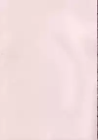 (C68) [Penguin San (Shinosaki Ariko)] CAPTIVE 2+