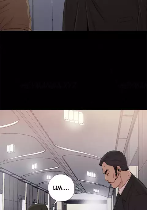 Girl Next Door Ch.1-25