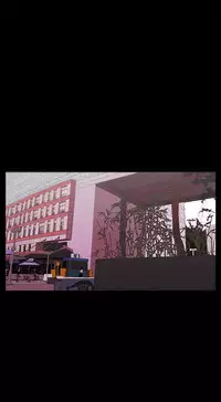 [Black October] Looser Ch.1~14 [Chinese]中文