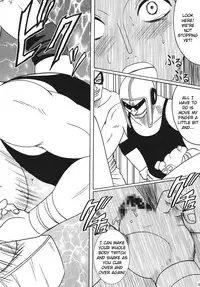 [Crimson Comics (Carmine)] Hyakka Soushuuhen (One Piece) [English] [Kizlan] [Digital]