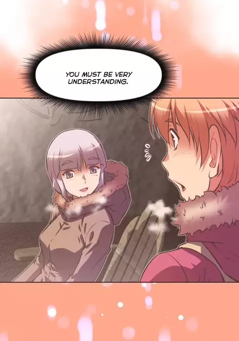 Brawling Go Ch.76-95