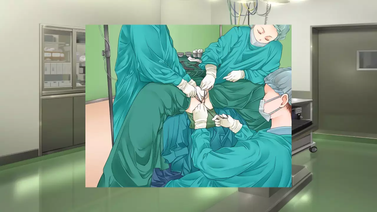 Reborn Prince Jo ~Haichaku Ouji wa Medorei~