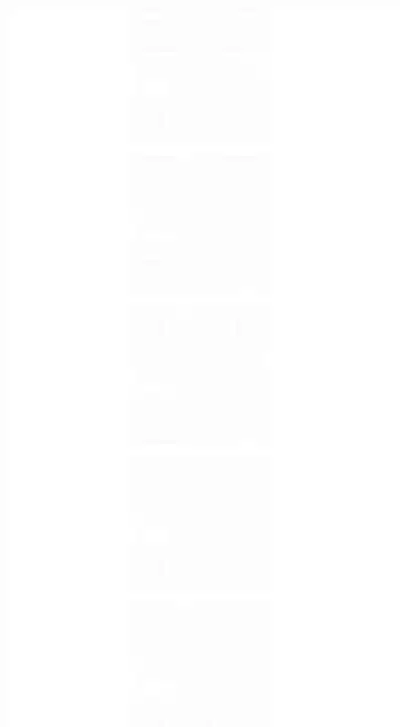 冲突 1-77 中文翻译 （更新中）